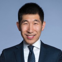 Jerry Gao