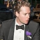 Jason Malikow