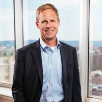 Craig Baker