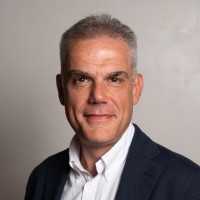 Roberto Biondi