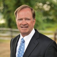 Charles Flint