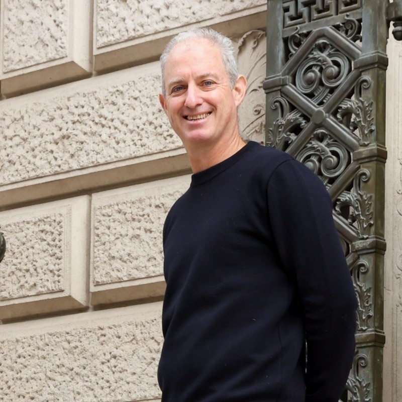 Nicolas CELIER