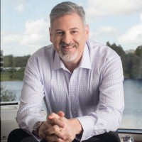 Gregory Finkelstein
