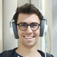 Philipp Sonnleitner