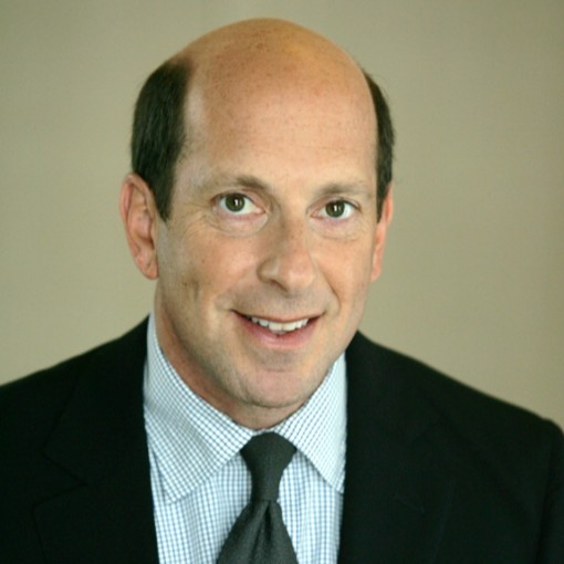 Jon Liebman