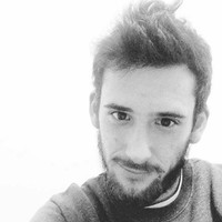 Tommaso Zoppas