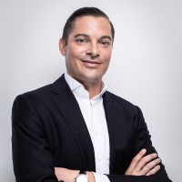 Florian Kaehler