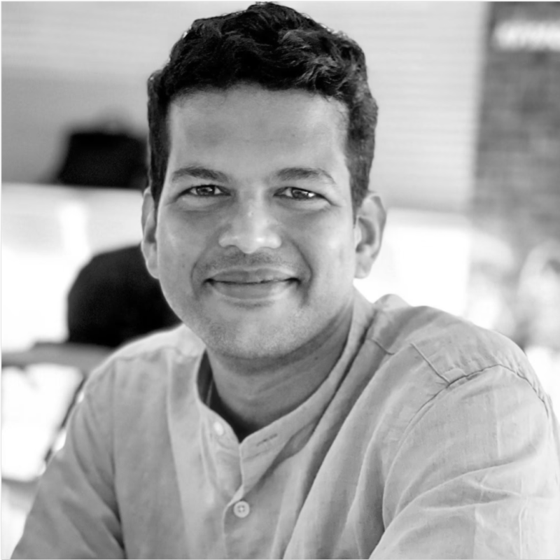 Aakash Dharmadhikari