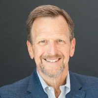 Curt Albright