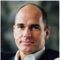 Hubertus Hoffmann