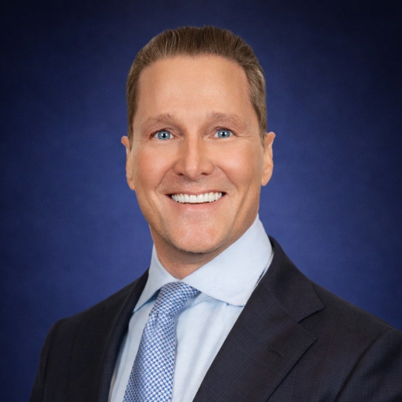 David Block