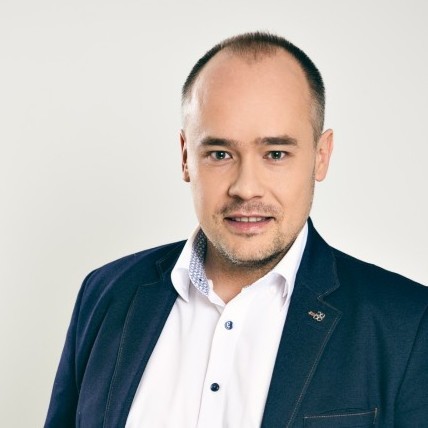 Szymon Horaczuk