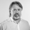 Bengt Nilsson