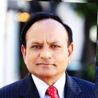 Prasad Sunkara