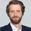 Arnaud Pierucci