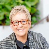 Catherine Gray