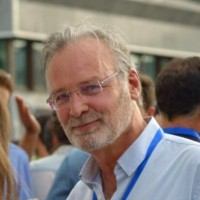 Rene de Jong