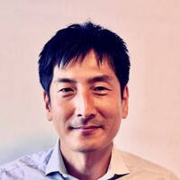 Seiji Miyahara