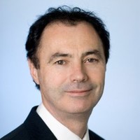 Richard Elmslie