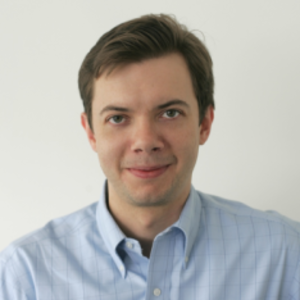 Artem Goncharuk
