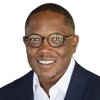 T. Otey Smith