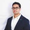 Kunal Basu