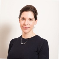 Lina Nilsson