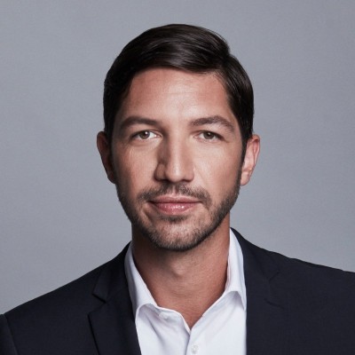 Lukas Enzersdorfer-Konrad
