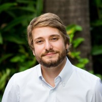Rafael Serson