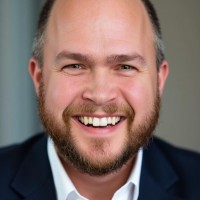 Peter Ackerson