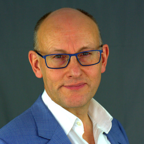 Paul Baron