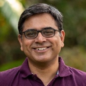 Siddharth Nautiyal
