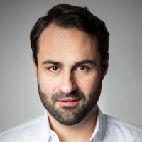 Marc Schachtel