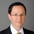 Adam Breslin