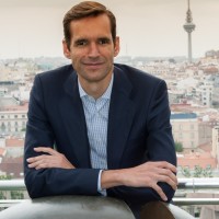 Andoni Alfaro