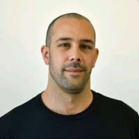 Josh Mintz