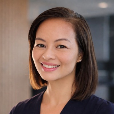 Shelli Trung