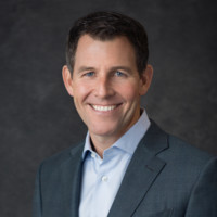 Brad Cornell
