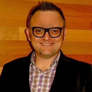 Mark Neeleman
