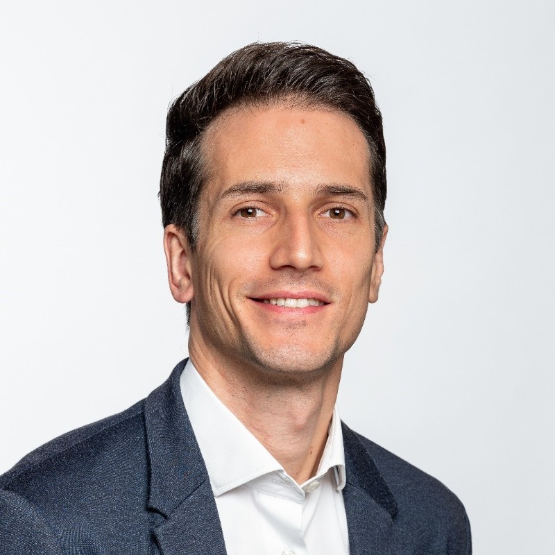 Michaël Strauss-Kahn