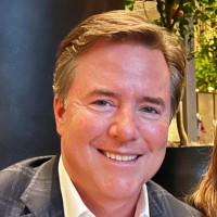 Jeff Fronterhouse
