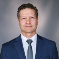 Jonas Samsioe
