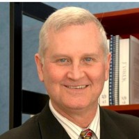 David Fisher