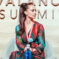 Justine Humenansky