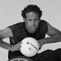 Courtney Keenan