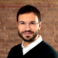 Gabriele Bodda