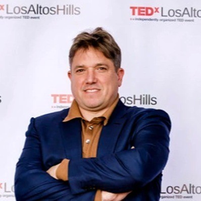 Guy Kaplinsky