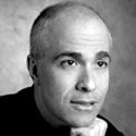 Hagi Schwartz