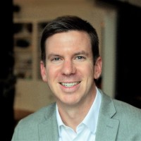 Eric Derheimer