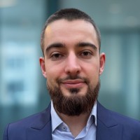 Daniel Derzic